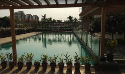 Project Image of 575.98 - 788.67 Sq.ft 2 BHK Apartment for buy in Sampada Little Earth Masulkar City Phase 2