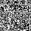 Naksh Sukan Glory QR Code 1