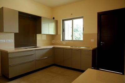 Project Image of 2670.0 - 5335.0 Sq.ft 3 BHK Apartment for buy in Century Renata