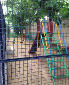 Project Image of 1100.0 - 1530.0 Sq.ft 2 BHK Apartment for buy in CVK Meenakshi Elegance