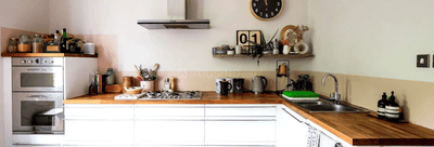 Project Image of 406.01 - 529.37 Sq.ft 1 BHK Apartment for buy in Apurvaditi Om Siddhivinayak Residency