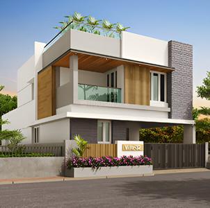 ATH Ananterra Elevation 2