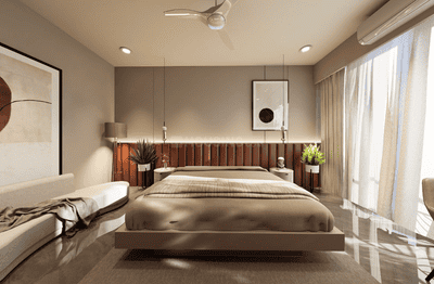 Project Image of 0.0 - 2650.0 Sq.ft 4 BHK Apartment for buy in Adi Shakti
