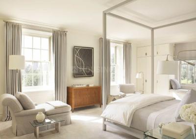 Project Image of 255.0 - 640.0 Sq.ft 1 RK Apartment for buy in Shraddha Pride
