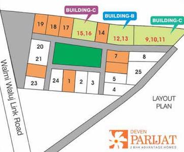 Deven Parijat C Images for layoutPlan 1