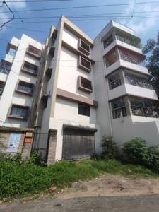 Project Image of 616.0 - 1226.0 Sq.ft 2 BHK Apartment for buy in Jai Hanuman Riverside