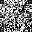 Sai Maharudra Residency QR Code 1