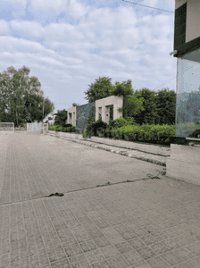 Project Image of 1014.28 - 1794.45 Sq.ft Residential Plot Plot for buy in Shridhar City Prime II