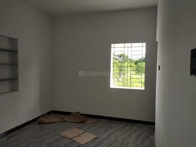 VK Sumangali Gardens Bedroom 1