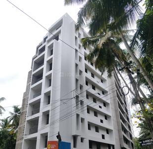 Project Image of 710.0 - 1730.0 Sq.ft 1 BHK Apartment for buy in Creations Neil Castle