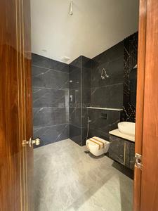 Project Image of 0.0 - 1620.0 Sq.ft 3 BHK Builder Floor for buy in Anant Asterwood Floors