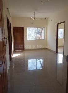 Project Image of 650.0 - 880.0 Sq.ft 1 BHK Apartment for buy in Vijaya Aquagreen