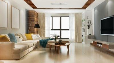 Project Image of 0.0 - 1286.0 Sq.ft 4 BHK Apartment for buy in Aditri Vaibhav