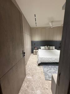 Project Image of 0.0 - 5381.96 Sq.ft 5 BHK Villa for buy in Suncity Anantam Villas