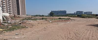 Project Image of 1305.0 - 1935.0 Sq.ft 2 BHK Apartment for buy in Gopalanand Naroda Arise