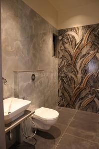 Project Image of 322.38 - 502.57 Sq.ft 1 BHK Apartment for buy in Dream Meadows