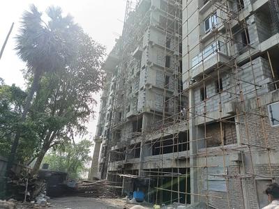 Project Image of 1033.0 - 1439.0 Sq.ft 2 BHK Apartment for buy in Tattvam