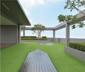 Project Image of 1150 Sq.ft 2 BHK Apartment / Flat for sale in Kalyan West for Rs. 7900000