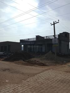 Project Image of 900.0 - 1350.0 Sq.ft Residential Plot Plot for buy in Motia Sunrise Hills