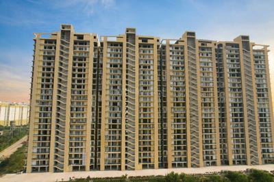 Project Image of 1720 Sq.ft 3 BHK Apartment / Flat for sale in Pholriwal for Rs. 11500000