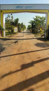 Project Image of 980.0 - 1800.0 Sq.ft Residential Plot Plot for buy in Griha Pravesh Janapriya Abasan