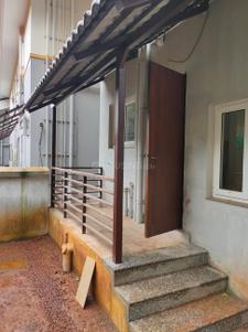 Project Image of 1992.0 - 3692.0 Sq.ft 3 BHK Villa for buy in Estilo Patio