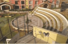 Project Image of 1672.0 - 2254.0 Sq.ft 3 BHK Apartment for buy in Atul Westernhills Phase 1 D6