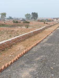 Project Image of 800.0 - 2700.0 Sq.ft Residential Plot Plot for buy in VS Lalita Township