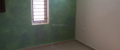 Project Image of 1390.0 - 1423.0 Sq.ft 3 BHK Apartment for buy in LML Atita