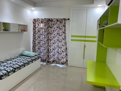Project Image of 841.09 - 1374.77 Sq.ft 2 BHK Apartment for buy in Mega Heights