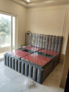 Project Image of 540.0 - 1350.0 Sq.ft 2 BHK Builder Floor for buy in Gokuldham Rohini