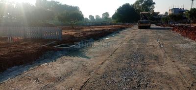 Project Image of 1199.96 - 3091.0 Sq.ft Residential Plot Plot for buy in Total Classic Canaan