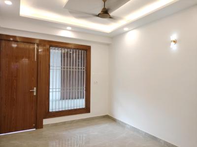 Project Image of 1100.0 - 3200.0 Sq.ft 3 BHK Builder Floor for buy in Jain Affordable Floors