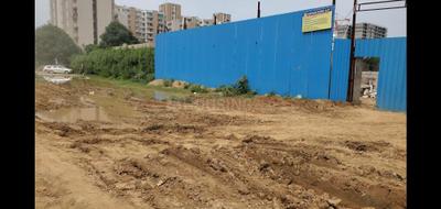 Project Image of 303.67 - 643.67 Sq.ft 1 BHK Apartment for buy in Amolik Park View