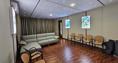 Project Image of 1159.0 - 2548.0 Sq.ft 2 BHK Apartment for buy in CIDBI Cassia