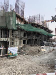 Project Image of 756.0 - 1457.88 Sq.ft 2 BHK Apartment for buy in VTP Dolce Vita