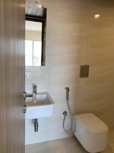 Project Image of 691.0 - 1002.0 Sq.ft 2 BHK Apartment for buy in Dhaval Sunrise Charkop Wing C
