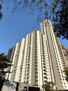 Project Image of 3000 Sq.ft 5 BHK Apartment / Flat for sale in Kandivali East for Rs. 89500000