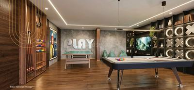 Project Image of 1164.0 - 1662.0 Sq.ft 2 BHK Apartment for buy in Goldmedal Pristine 60