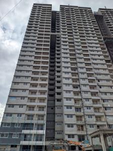 Project Image of 909.0 - 1289.0 Sq.ft 2 BHK Apartment for buy in Adarsh Park Heights