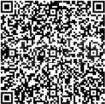 Avadhoot Chintamani Heights QR Code 1
