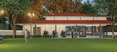 Project Image of 869.99 - 1122.78 Sq.ft Residential Plot Plot for buy in Sterling Balajee Suraksha Enclave Phase 2