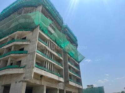 Project Image of 3242.0 - 4090.0 Sq.ft 4 BHK Apartment for buy in DSR Valar