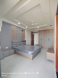 Project Images