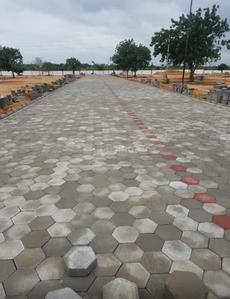 Project Image of 0.0 - 1808.77 Sq.ft Residential Plot Plot for buy in Sri Sukrithi Saanvi
