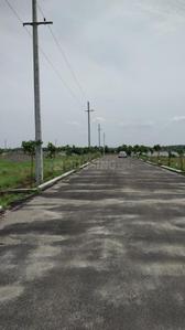 Project Image of 1503.0 - 3150.0 Sq.ft Residential Plot Plot for buy in Harmony Town East
