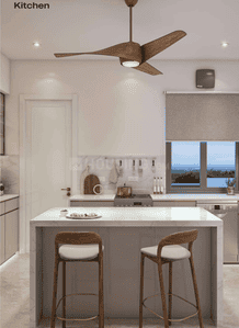 Project Image of 2640.0 - 3775.0 Sq.ft 3 BHK Apartment for buy in Lansum Elena