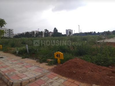 Project Image of 1200.0 - 1500.0 Sq.ft Residential Plot Plot for buy in Citrus The Green Belt
