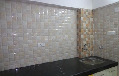 Project Image of 718.0 - 1085.0 Sq.ft 1 BHK Apartment for buy in Maryland Residence