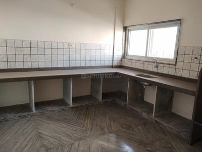 Project Image of 1335.0 - 1766.0 Sq.ft 2 BHK Apartment for buy in Vimla Vihar